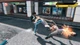 Ключ активации Judgment для Xbox Series - изображение 5