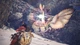 Ключ активации MONSTER HUNTER: WORLD™ для Xbox One/Series - изображение 12