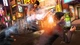 Ключ активации Yakuza 6: The Song of Life для Xbox One/Series - изображение 8