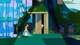 Ключ активации Cris Tales для Xbox One/Series - изображение 6