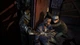 Ключ активации The Walking Dead: The Complete First Season для Xbox One/Series - изображение 5