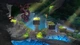 Ключ активации Indivisible для Xbox One/Series - изображение 9