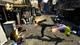 Ключ активації Yakuza 0 для Xbox One/Series - зображення 6