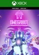 Ключ активации OmegaBot для Xbox One/Series - изображение 1