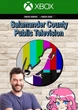 Ключ активации Salamander County Public Television для Xbox One/Series - изображение 1