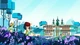 Ключ активации Cris Tales для Xbox One/Series - изображение 9