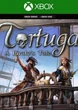 Ключ активації Tortuga - A Pirate's Tale для Xbox One/Series - зображення 1