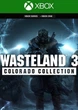 Ключ активації Wasteland 3 Colorado Collection для Xbox One/Series - зображення 1