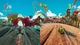 Ключ активации Gigantosaurus: Dino Kart для Xbox One/Series - изображение 2