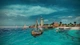 Ключ активації Tortuga - A Pirate's Tale для Xbox One/Series - зображення 3