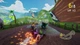 Ключ активации Gigantosaurus: Dino Kart для Xbox One/Series - изображение 3