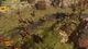 Ключ активации How to Survive: Storm Warning Edition для Xbox One/Series - изображение 5