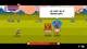 Ключ активации Ninjin: Clash of Carrots для Xbox One/Series - изображение 6