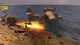 Ключ активации How to Survive: Storm Warning Edition для Xbox One/Series - изображение 7