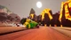 Ключ активации Gigantosaurus: Dino Kart для Xbox One/Series - изображение 7