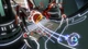 Ключ активации Curved Space для Xbox One/Series - изображение 5