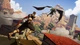 Ключ активации Extinction: Deluxe Edition для Xbox One/Series - изображение 6