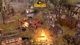 Ключ активации How to Survive: Storm Warning Edition для Xbox One/Series - изображение 8