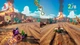 Ключ активации Gigantosaurus: Dino Kart для Xbox One/Series - изображение 8