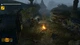 Ключ активации How to Survive: Storm Warning Edition для Xbox One/Series - изображение 9