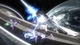 Ключ активации Curved Space для Xbox One/Series - изображение 8