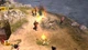 Ключ активации How to Survive: Storm Warning Edition для Xbox One/Series - изображение 11