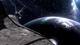 Ключ активации Curved Space для Xbox One/Series - изображение 9