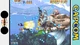 Ключ активации Capcom Arcade Stadium Pack 3: Arcade Evolution (’92 – ’01) для Xbox One/Series - изображение 11