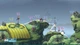 Ключ активации Worms W.M.D для Xbox One/Series - изображение 2