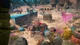 Ключ активации Far Cry® 5 Gold Edition + Far Cry ® New Dawn Deluxe Edition Bundle для Xbox One/Series - изображение 2