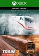 Ключ активации Train Sim World® 3: Birmingham Standard Edition для Xbox One/Series - изображение 1