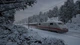 Ключ активации Train Sim World® 3: Birmingham Standard Edition для Xbox One/Series - изображение 2