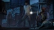 Ключ активации The Walking Dead: A New Frontier - The Complete Season (Episodes 1-5) для Xbox One/Series - изображение 3