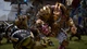Ключ активации Blood Bowl 3 - Imperial Nobility Edition для Xbox One/Series - изображение 4