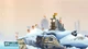 Ключ активации Worms W.M.D для Xbox One/Series - изображение 4