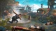 Ключ активации Far Cry® 5 Gold Edition + Far Cry ® New Dawn Deluxe Edition Bundle для Xbox One/Series - изображение 4