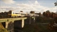 Ключ активации Train Sim World® 3: Birmingham Standard Edition для Xbox One/Series - изображение 3