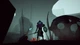 Ключ активации Necropolis для Xbox One/Series - изображение 7