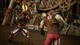 Ключ активации Blood Bowl 3 - Imperial Nobility Edition для Xbox One/Series - изображение 6