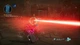 Ключ активации SWORD ART ONLINE: FATAL BULLET Complete Edition для Xbox One/Series - изображение 9