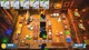 Ключ активации Overcooked! 2 для Xbox One/Series - изображение 5