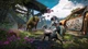 Ключ активации Far Cry® 5 Gold Edition + Far Cry ® New Dawn Deluxe Edition Bundle для Xbox One/Series - изображение 6
