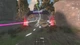 Ключ активації Liftoff: Drone Racing Deluxe Edition для Xbox One/Series - зображення 7