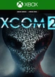 Ключ активації XCOM® 2 для Xbox One/Series - зображення 1