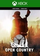 Ключ активации Open Country для Xbox One/Series - изображение 1
