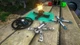 Ключ активації Liftoff: Drone Racing Deluxe Edition для Xbox One/Series - зображення 11