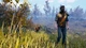 Ключ активации Open Country для Xbox One/Series - изображение 3