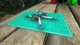 Ключ активації Liftoff: Drone Racing Deluxe Edition для Xbox One/Series - зображення 13