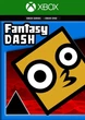 Ключ активации Fantasy Dash для Xbox One/Series - изображение 1