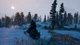 Ключ активации Open Country для Xbox One/Series - изображение 7